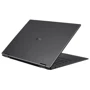 Ноутбук LG gram 14 14T90R (14T90R-K.AAB8U1): Процесор Intel Core i7-1360P (1.6 - 5.0 ГГц) / 12 - ядерный