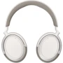 Наушники Sennheiser ACCENTUM Plus Wireless White (700177) фото 6