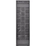Корпус Thermaltake Core G3 (CA-1G6-00T1WN-00): Форм-фактор материнской платы ATX/MicroATX/Mini-ITX