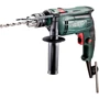 Дрель Metabo SBE 650 (600742000)