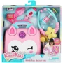 Набор доктора в портфеле Moose Kindi Kids Kindi fun Doctor Bag