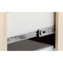 Пеленальний комод Babyroom Big ваніль (623074) фото 6