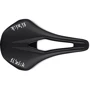 Сідло Fizik Vento Argo R5 - 150мм, Road Racing, (SAD-53-13)