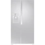 Холодильник Side-by-Side Gorenje NRS9EVX