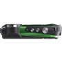 Fujifilm FinePix XP60 Green: Оптический зум 5x