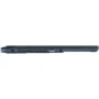 Ноутбук MSI Cyborg 14 A13VF-018US (CYBORG1413018): Вес 1.6 кг