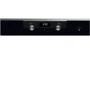 Духовой шкаф электрический Electrolux KODEF75X2: Мощность подключения, Вт 2990