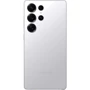 Смартфон Samsung Galaxy S25 Ultra 12/1Tb Dual Titanium Whitesilver S938B (UA UCRF): Дисплей 6.9 Dynamic AMOLED 2X (3120 x 1440)
