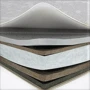 Матрас подростковый Lux Sleep 170x80x20