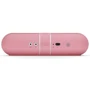 Beats Pill 2.0 Nicki Pink Grade C: Производитель Beats by Dr. Dre