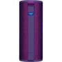 Акустика Ultimate Ears Boom 3, Ultraviolet Purple (984-001363): Частотный диапазон 90-20000 Гц