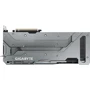 Видеокарта GIGABYTE Radeon RX 7900 XT GAMING OC 20G (GV-R79XTGAMING OC-20GD): Разрядность шины памяти, бит 320
