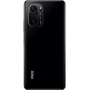 Смартфон Xiaomi Poco F3 8/256 GB Night Black Approved Витринный образец фото 5
