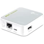 Маршрутизатор Wi-Fi TP-Link TL-MR3020: Тип маршрутизатора Wi-Fi роутер