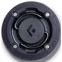 Ліхтар туристичний Black Diamond Moji R+ (BD 6206850002ALL1): Світлодіоди LED