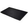 Ноутбук MSI Bravo 17 (D7VEK-092XPL) UA: Вес 2.7 кг