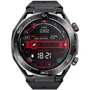 Смарт-годинник iMiki C1 Black Magnetic Strap+Frame фото 10