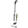 Пылесос Karcher FC 5 Cordless Premium (1.055-660.0) фото 7