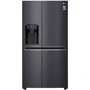 Холодильник Side-by-Side LG GSL760MCDV