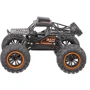 Машинка ZIPP Toys CAM багги с камерой черный