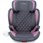 Автокрісло MoMi QUICK FIX (15-36кг) (колір - pink) фото 4