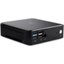 Персональный компьютер (ПК) Vinga Mini PC V600 (V6008265U.8512)
