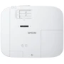 Проектор Epson EH-TW6150 (V11HA74040): Источник света Лампа накаливания