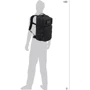 Рюкзак Highlander Recon Backpack 28L Black (TT167-BK): Вес 1.2 кг
