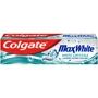 Colgate Max White Crystals Зубная паста 75 ml