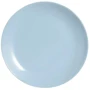 Тарілка Luminarc Diwali Paradise Blue обідня 25 см (V5720)