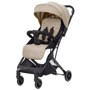 Візок Tilly Bella Linen Beige (T-163) фото 7