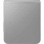 Смартфон Samsung Galaxy Flip 6 12/512Gb Silver Shadow Approved Витринный образец: Производитель Samsung