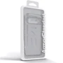 Чехол для телефонов ArmorStandart Air Series Camera cover Transparent for Google Pixel 10 Pro XL (ARM87221)