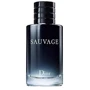 Туалетна вода Christian Dior Sauvage 300мл Reffill (запасний блок): Вид Туалетна вода