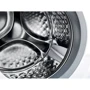 Стиральная машина Electrolux EW7WO349SU: Тип машины Автомат с сушкой