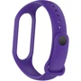 Ремешок ArmorStandart New Style Ultra Violet (ARM64864) for Xiaomi Mi Band 7/6/5: Тип Ремешок