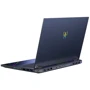 Ноутбук Acer Helios 18 AI PH18-73-96KF Abyssal Black (NH.QVWEU.001) UA