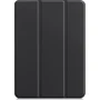 Аксессуар для iPad AirOn Premium Smart Case Black for iPad Pro 11" (2017-2022): Цвет черный