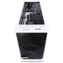 Корпус Fractal Design Meshify S2 White TG (FD-CA-MESH-S2-WT-TGC) фото 8