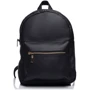 Женский рюкзак Sambag Talari LSG черный (12315001)