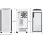 Корпус be quiet! SHADOW BASE 800 DX White (BGW62) фото 8