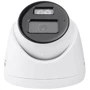IP-камера відеоспостереження Hikvision ColorVu Smart Hybrid Light DS-2CD1347G2H-LIUF (4 MP/4 mm): Тип підключення до інтернету Проводное