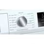Стиральная машина Siemens WM12N07EPL: Тип машины Автомат