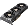 Відеокарта ZOTAC GAMING GeForce RTX 5070 SOLID OC (ZT-B50700J-10P)