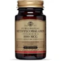 Solgar Sublingual Methylcobalamin (Vitamin B12), 1000 mcg, 60 Nuggets Сублингвальный метилкобаламин (Витамин В12) (SOL-01951)