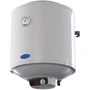 Бойлер LEOV LV Dry 50 l: Объём, л 50