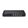 Маршрутизатор Wi-Fi Ruijie Networks RG-EG105G V2: Тип маршрутизатора Wi-Fi роутер