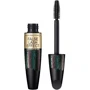Max Factor False Lash Effect Deep Raven Black Тушь для ресниц черная 13 ml: Назначение туши Удлиняющая, Эффект накладных ресниц