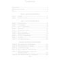 Карьера менеджера: Автор Ли Якокка