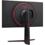 Монитор LG 27GP850-B UA: Формат изображения 16:9